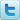 uahuntsville twitter